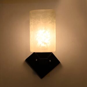 Mahganya Industries Designer