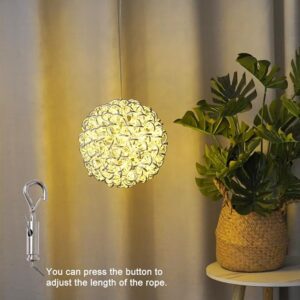 LED Indoor Wall Light