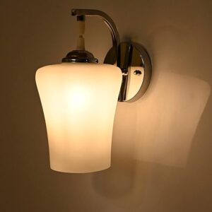 Hanging Pendant Ceiling Lights