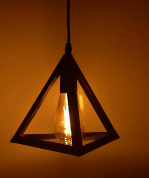 Hanging Pendant Ceiling Lights