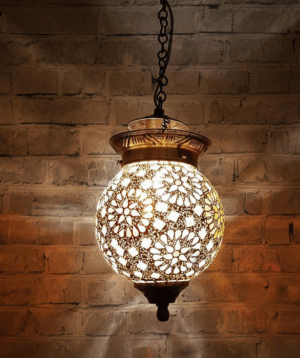 Hanging Pendant Ceiling Lights