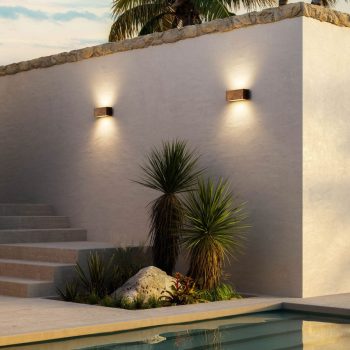 lightco-wall-light-decori-001-896x1024